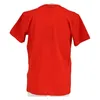 Tshirts Champion 305209RS033S21 Produktbild-Vorschau 2