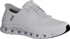 SKECHERS GLIDE-STEP PRO- WEIß WEIß 44 Produktbild-Vorschau 17