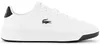 Lacoste tenisky tenisky Imitácia kože Náhľad obrázku produktu 7