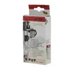 SCANPART 2790000845, 6 Stück(e), 170 mm, 70 mm, 35 mm, 120 Produktbild-Vorschau 11