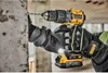 DeWalt DCD805NT-XJ Akku-Schlagbohrschrauber Produktbild-Vorschau 11