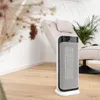 TZS First Austria - Keramik-Heizlüfter - 2000W mit Produktbild-Vorschau 11