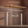 FLEXISPOT QE1 Höhenverstellbarer Schreibtisch, EINTEILIGE Produktbild-Vorschau 13