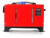 12kW Standheizung Luftheizung Geschlossener Brennkammer Produktbild-Vorschau 37