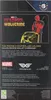 Marvel Cable Guys R.E.S.T Collectable Lade-Halter Symbiote Produktbild-Vorschau 2