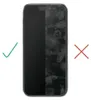 Hama Clear Protect, Apple, iPhone 17, Bruchfest, Produktbild-Vorschau 13