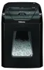 Bosch Professional Akku-Schlagbohrschrauber 18 V Li-Ion Voir les images du produit 2