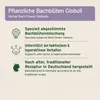 AniForte Vervain Bachblüten zur Beruhigung bei niedriger Produktbild-Vorschau 3