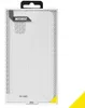 Accezz Clear TPU Backcover Samsung Galaxy A41 - Transparent Produktbild-Vorschau 6