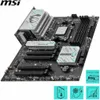 MSI B840 GAMING PLUS WIFI, Mainboard Produktbild-Vorschau 10