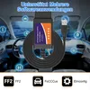 OBD2 Adapter, USB Scanner mit MS-CAN/HS-CAN Schalter - Produktbild-Vorschau 7