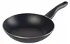 Diamant Bratpfanne Aluminiumlegierung, Höhe: 51 mm, ø: 320 Produktbild-Vorschau 3