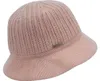Seeberger Baumwoll-Papiermix Glocke in beige