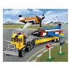 LEGO® - Creator, Attrazioni per spettacoli aerei; 31060 Anteprima dell’immagine prodotto 5