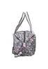 Vadobag Aristocats Sporttasche Marie Fun With You Produktbild-Vorschau 3