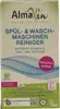 AlmaWin Spül- und Waschmaschinenreiniger 200 g Produktbild-Vorschau 1