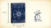 The Book Produktbild-Vorschau 4