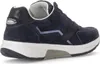 Gabor Schnürhalbschuhe in blau, Gr. 5 Produktbild-Vorschau 50