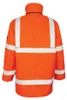 Parka MASCOT® Vancouver MASCOT® SAFE ARCTIC Produktbild-Vorschau 2