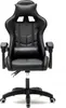 Gaming Stuhl Cyclone - Bürostuhl - Racing Gaming Stuhl - Produktbild-Vorschau 2