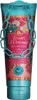 Tesori d'Oriente - Ayurveda shower gel 250ml Anteprima dell’immagine prodotto 3
