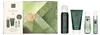 Rituals The Ritual of Jing Gift Set S Produktbild-Vorschau 5