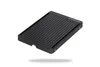 Icy Dock EZConvert MB705M2P-B, Konverter, (M.2 PCIe NVMe Produktbild-Vorschau 2