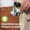 MuchoWow® Handyhülle Schutzhülle Hülle für Apple iPhone 14 Produktbild-Vorschau 2