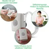 medisana IN 705 Inhalator Produktbild-Vorschau 4