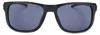 Tommy Hilfiger TH 1913/S Grey 55/18/135 Herren Produktbild-Vorschau 7