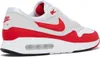 Air Max 1 '86 OG Big Bubble Sport Red - EU: 43 Produktbild-Vorschau 3