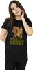 Marvel - "Avengers Infinity War" T-Shirt für Damen BI11122 Produktbild-Vorschau 2