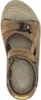 Merrell Kahuna III, Dark Brown Produktbild-Vorschau 5
