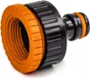 Bradas Gartenschlauch Black Colour 1/2" 50m | Pistole, Produktbild-Vorschau 12