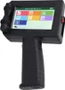 A handheld inkjet printer with a touchscreen display. Náhľad obrázku produktu