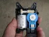 Skoda Audi A4 Klimaanlage Motor Potentiometer 6 Produktbild-Vorschau 4