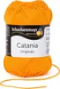 Schachenmayr Catania, 50g Mango Handstrickgarne Produktbild-Vorschau 11