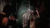 The Evil Within Produktbild-Vorschau 9