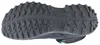 LOWA Innovo Pro GTX Mid Damen Wanderstiefel blau türkis - Produktbild-Vorschau 13