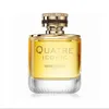 Boucheron, Quatre Iconic, Eau De Parfum, For Women, 50 ml Náhľad obrázku produktu 8