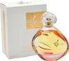 A perfume bottle and its box are displayed on a white background. Náhľad obrázku produktu