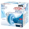 A product box for moisture absorbers. Podgląd zdjęcia produktu