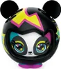 Zoobles Z-Girlz Sammelfigur mit Verwandlungsmechanismus und Produktbild-Vorschau 3