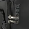 travelite Trolley Jetpack Slim 2 Cabin Red rot 55cm Produktbild-Vorschau 12