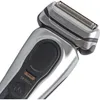Braun Series 9 Pro+ 9577cc Herrenrasierer Produktbild-Vorschau 9