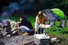 Akku-Kühlbox Worx WX876.9, Temperaturbereich -20°C bis Produktbild-Vorschau 2