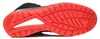 Elten MADDOX BOA® black-red Mid ESD S3 Produktbild-Vorschau 4