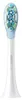 Xiaomi | Oscillation Electric Toothbrush Replacement Heads Náhled obrázku produktu 7