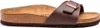 Birkenstock scarpe Madrid BF, 40393 Anteprima dell’immagine prodotto 13