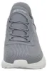 Skechers Slip-ins™ Bobs Squad Chaos Daily Hype Herren Voir les images du produit 17
